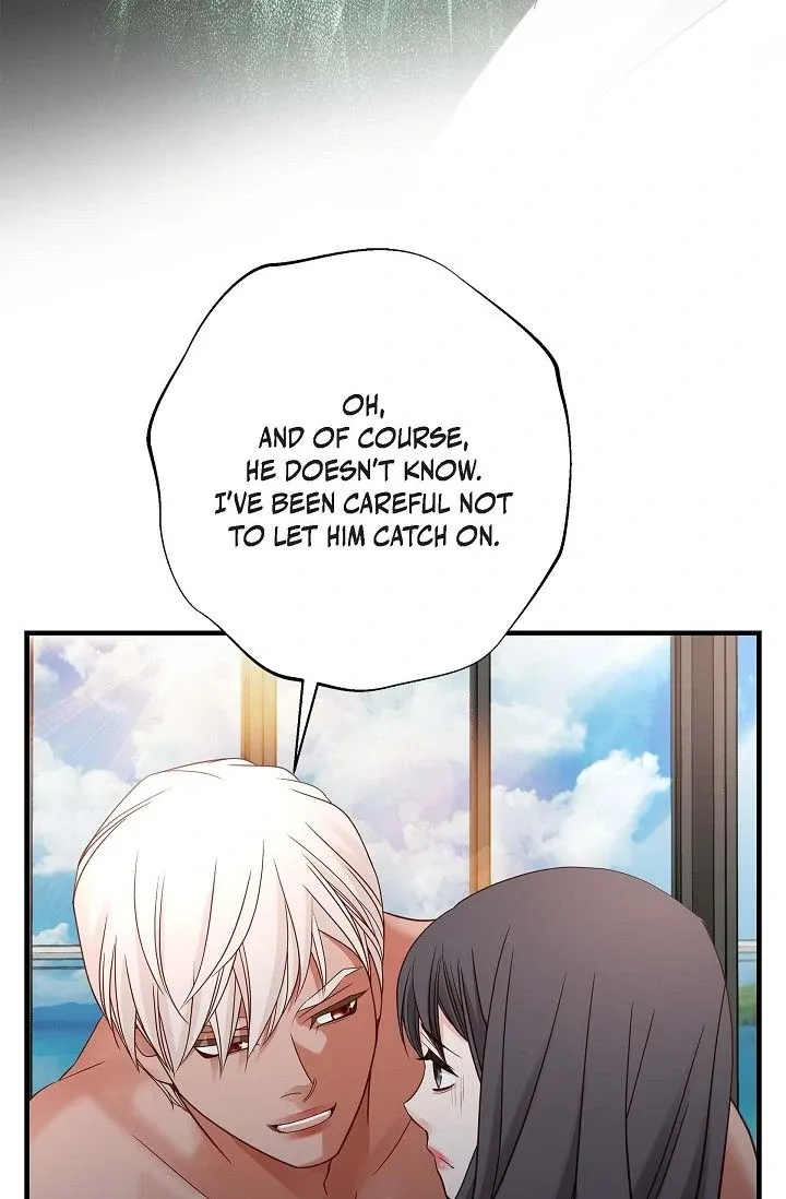 No Exit Chapter 60 page 98 - 
