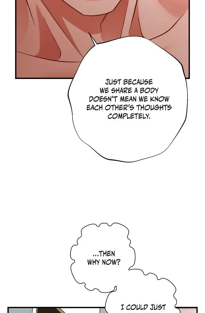No Exit Chapter 60 page 100 - 