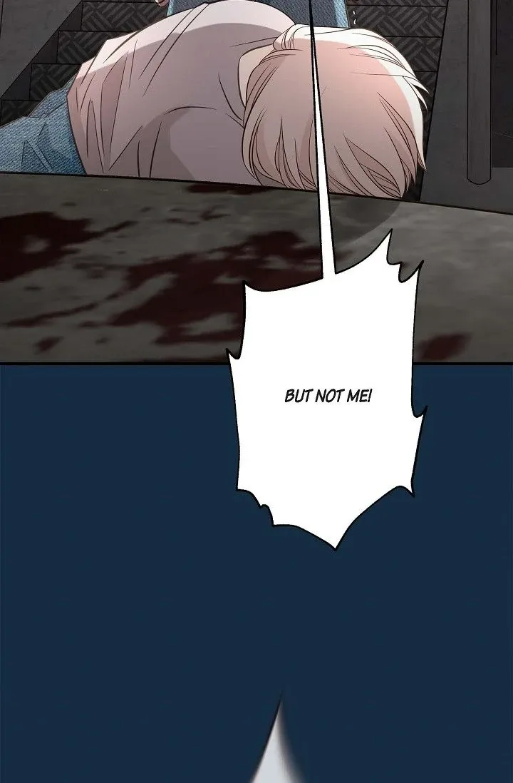 No Exit Chapter 61 page 101 - 