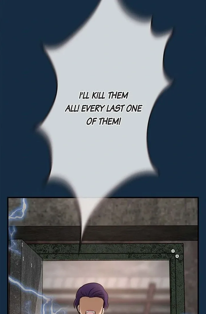 No Exit Chapter 61 page 102 - 