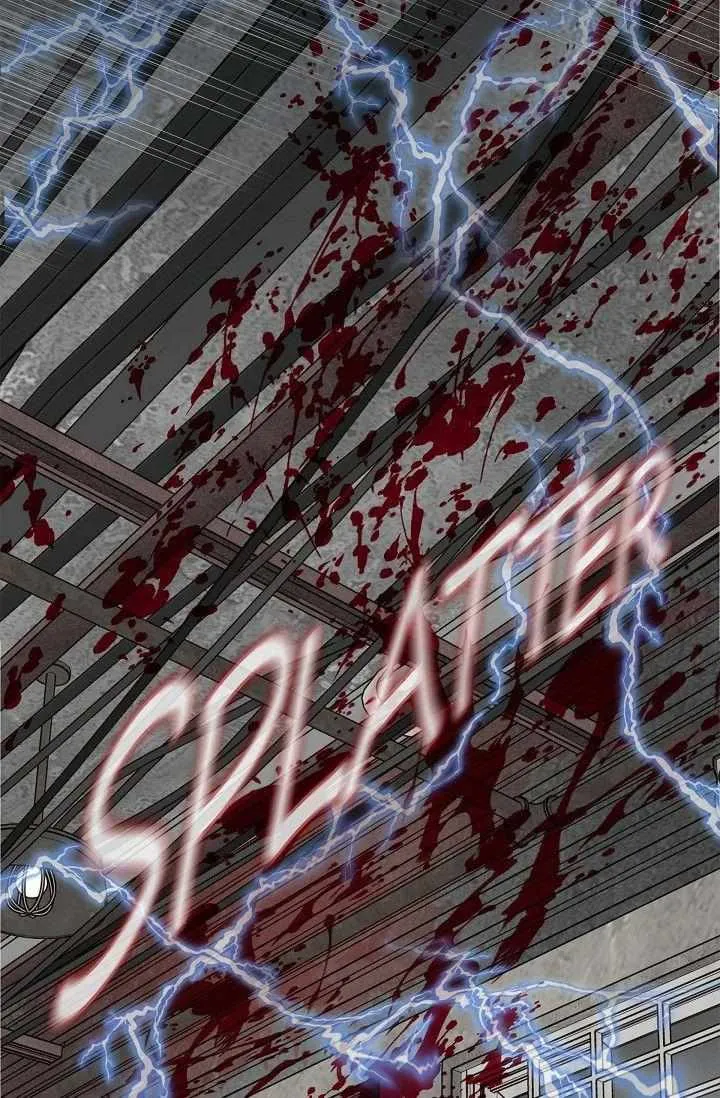 No Exit Chapter 61 page 104 - 