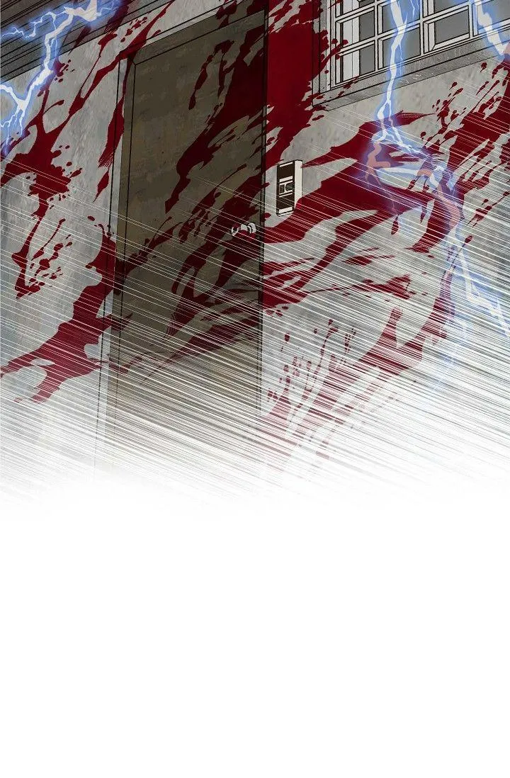 No Exit Chapter 61 page 105 - 