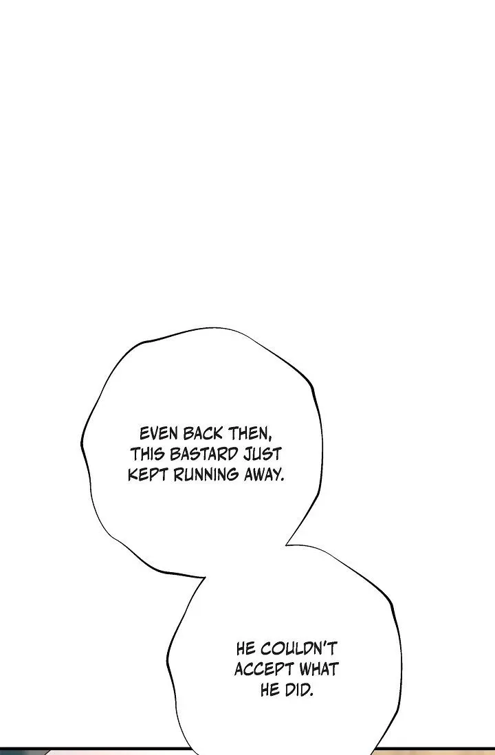 No Exit Chapter 61 page 106 - 