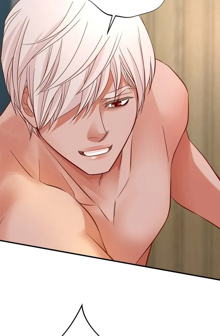 No Exit Chapter 61 page 107 - 