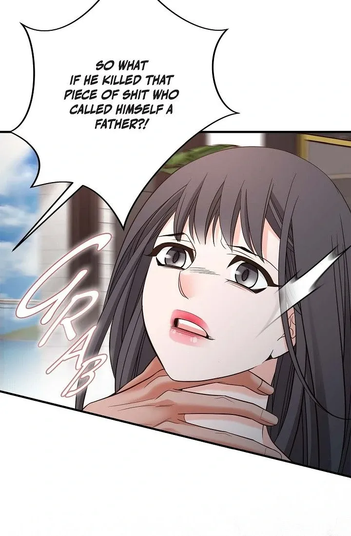No Exit Chapter 61 page 108 - 