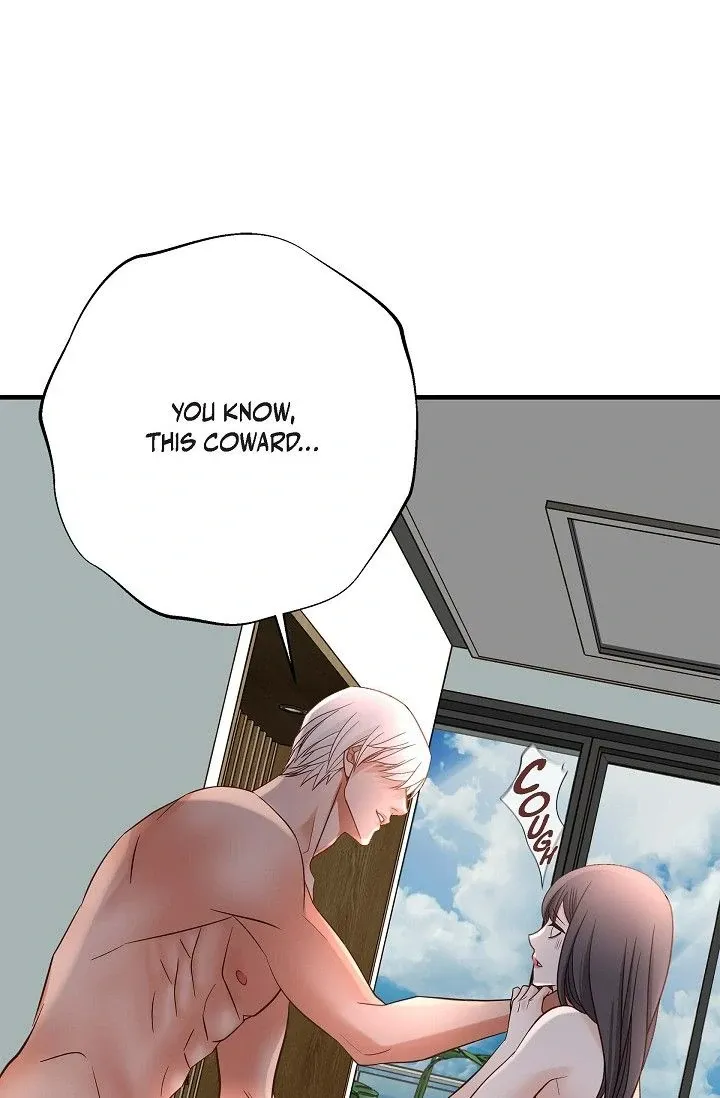 No Exit Chapter 61 page 12 - 