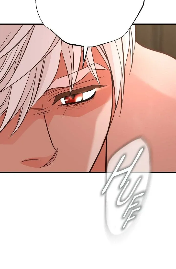 No Exit Chapter 61 page 112 - 