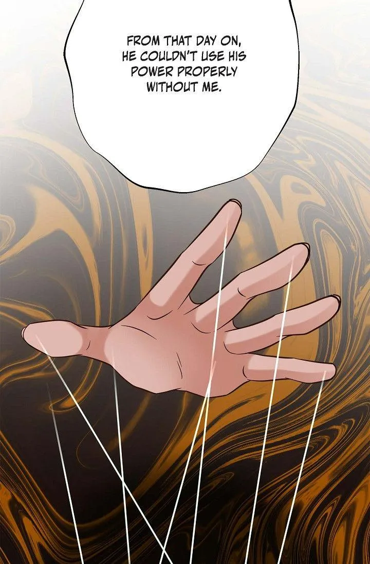 No Exit Chapter 61 page 114 - 