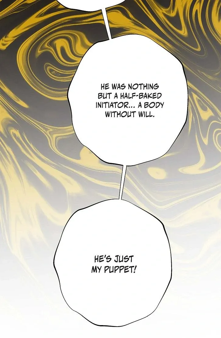 No Exit Chapter 61 page 116 - 