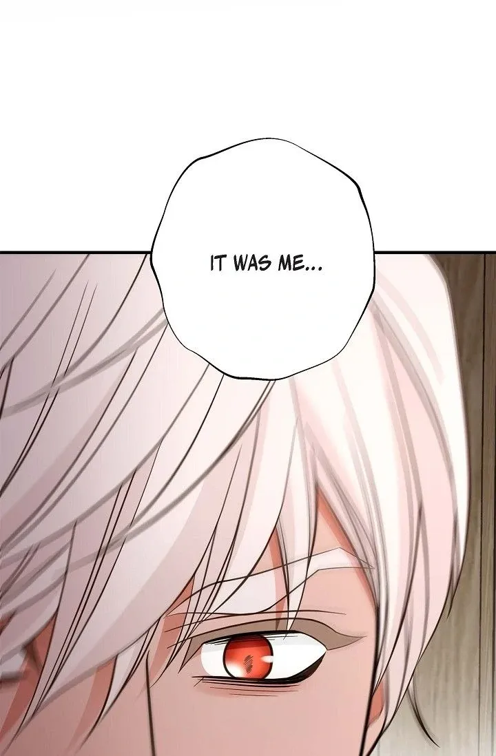 No Exit Chapter 61 page 117 - 