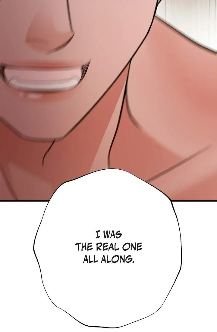 No Exit Chapter 61 page 118 - 