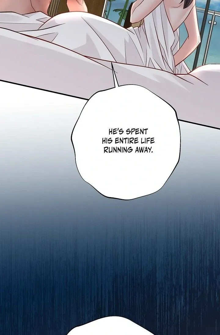 No Exit Chapter 61 page 13 - 