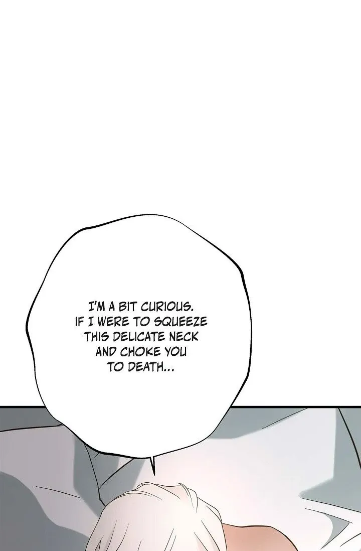 No Exit Chapter 61 page 3 - 