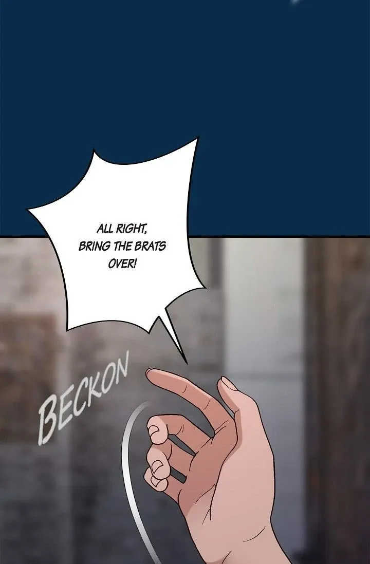 No Exit Chapter 61 page 26 - 