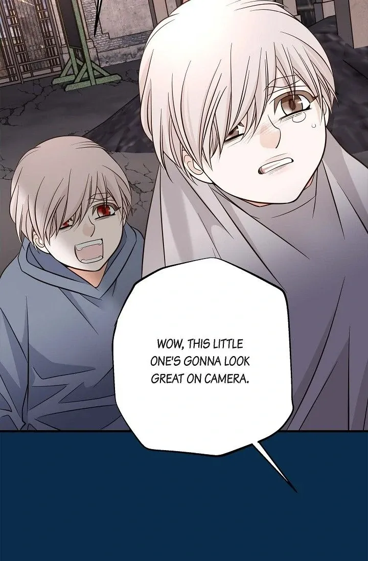 No Exit Chapter 61 page 29 - 