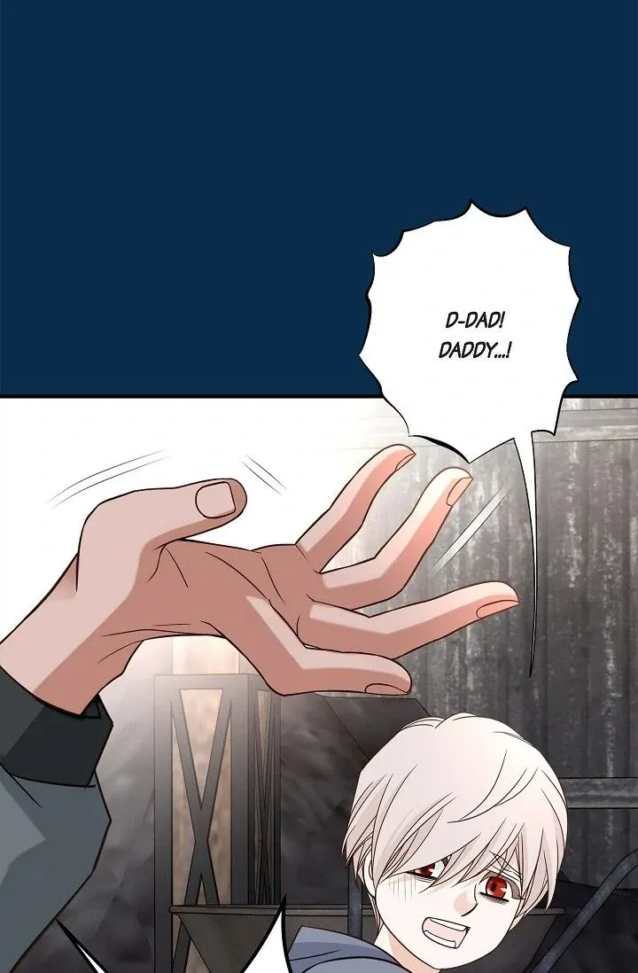 No Exit Chapter 61 page 30 - 
