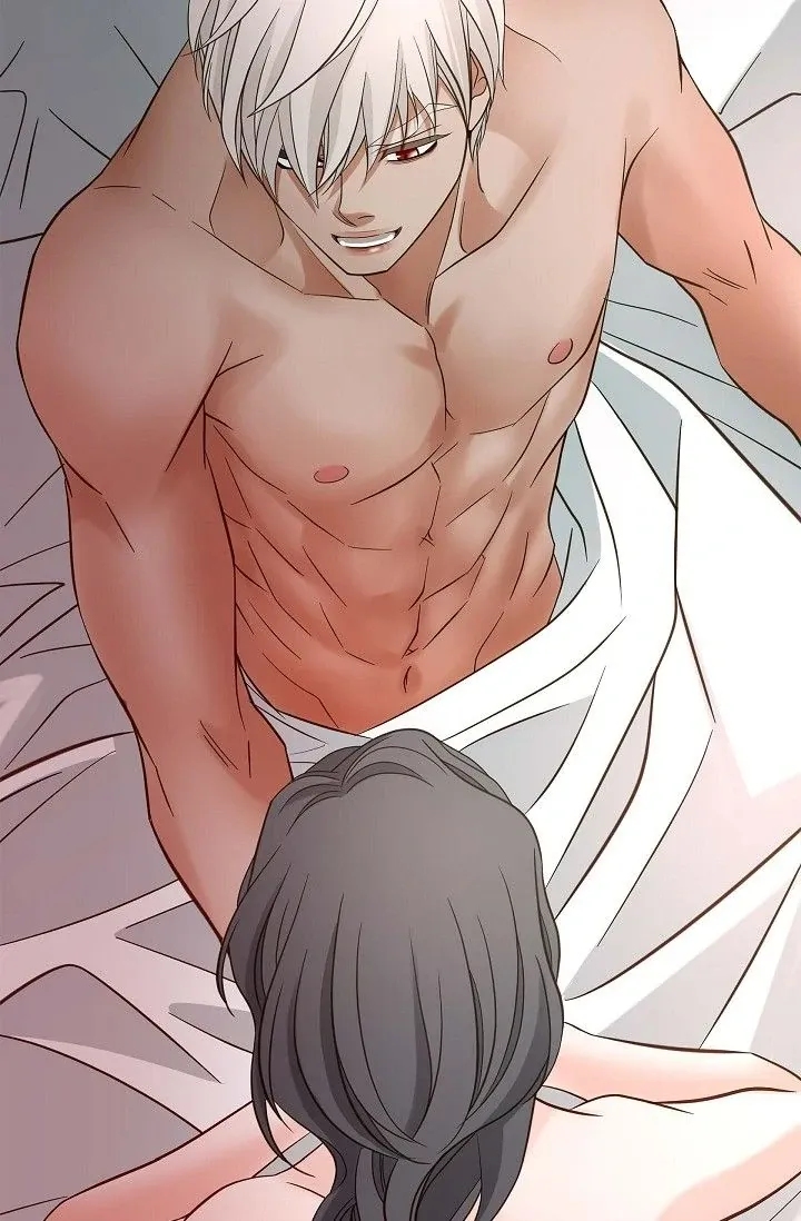 No Exit Chapter 61 page 4 - 