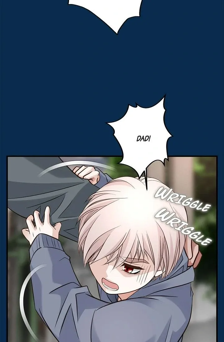 No Exit Chapter 61 page 33 - 