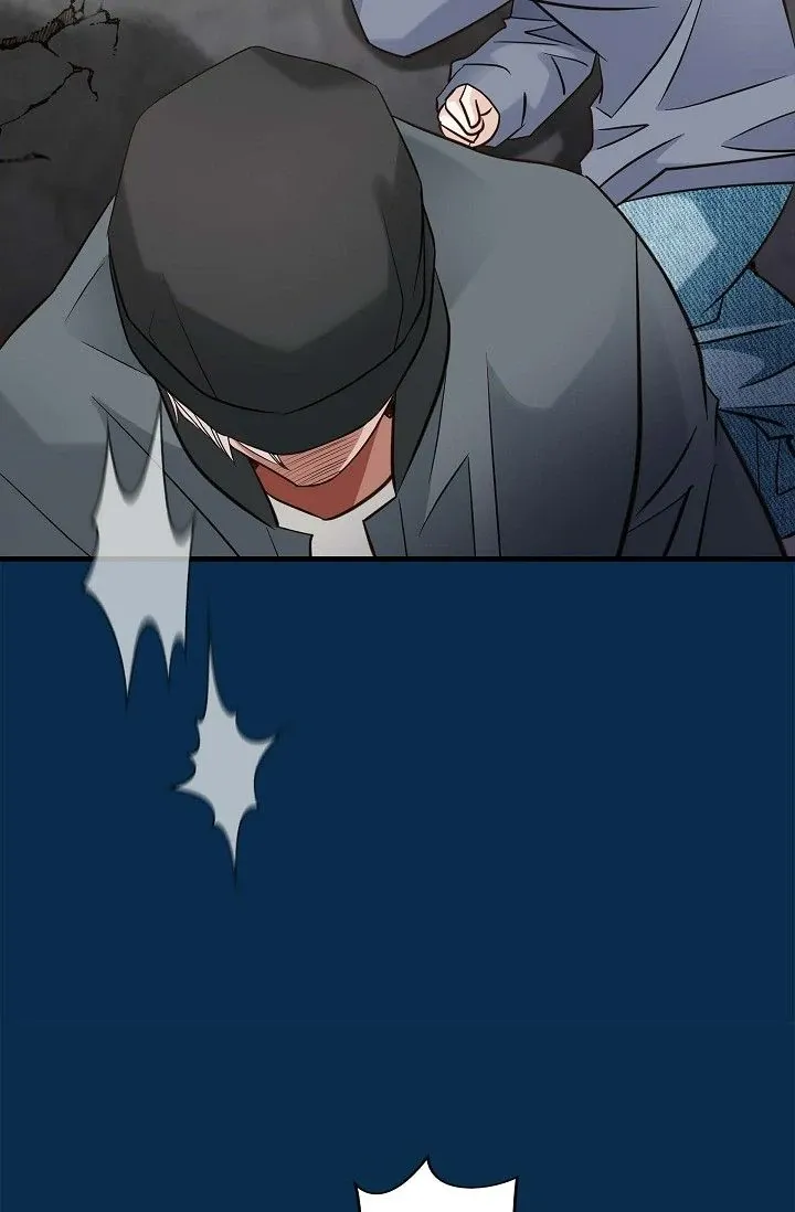 No Exit Chapter 61 page 37 - 