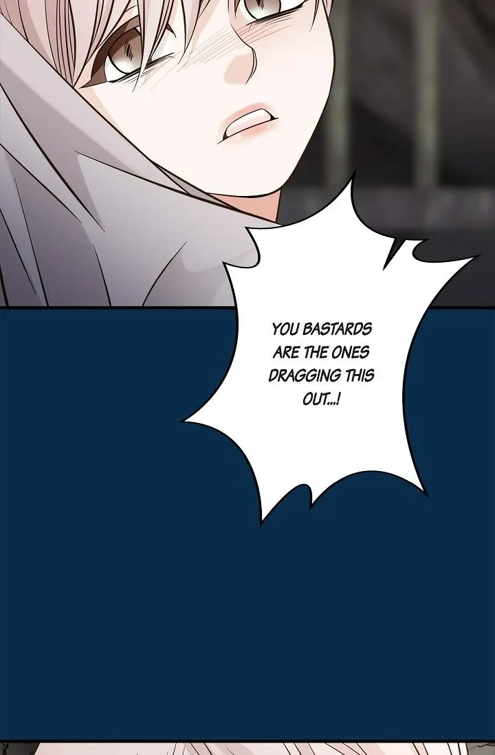 No Exit Chapter 61 page 41 - 