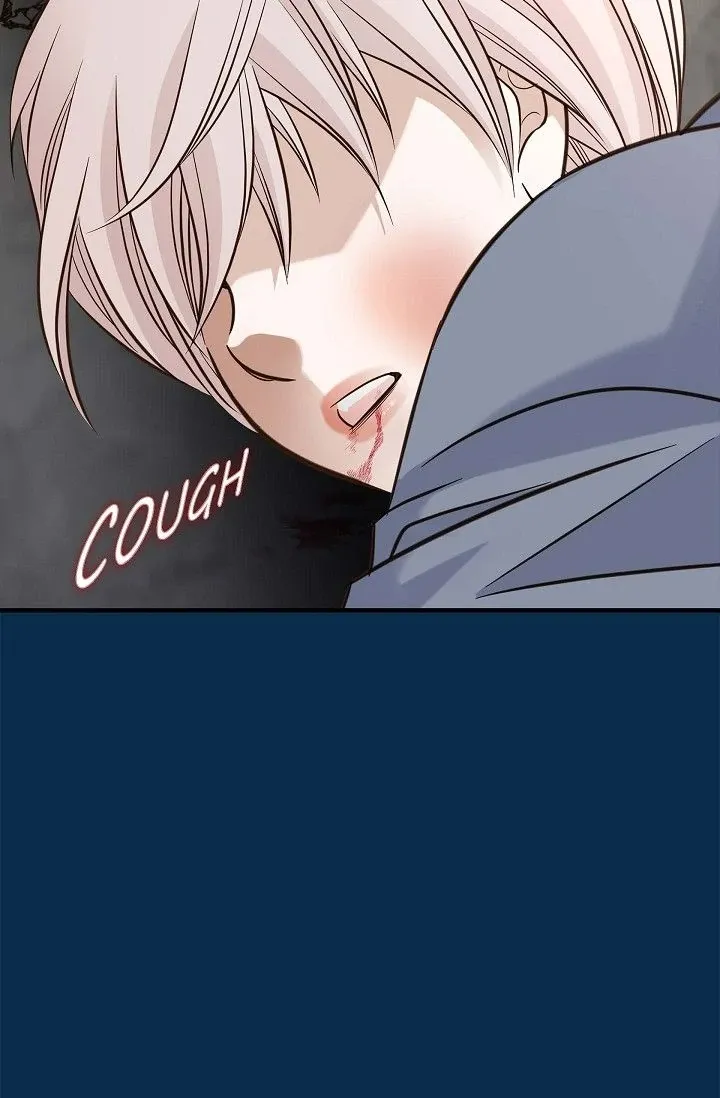 No Exit Chapter 61 page 42 - 