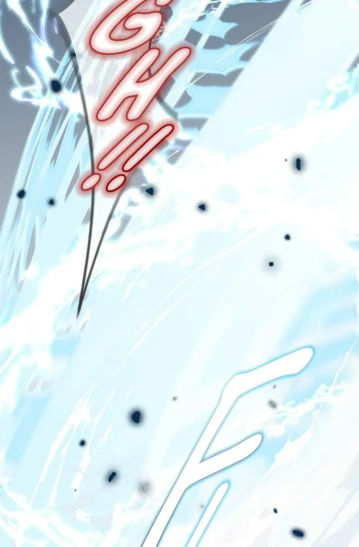 No Exit Chapter 61 page 45 - 
