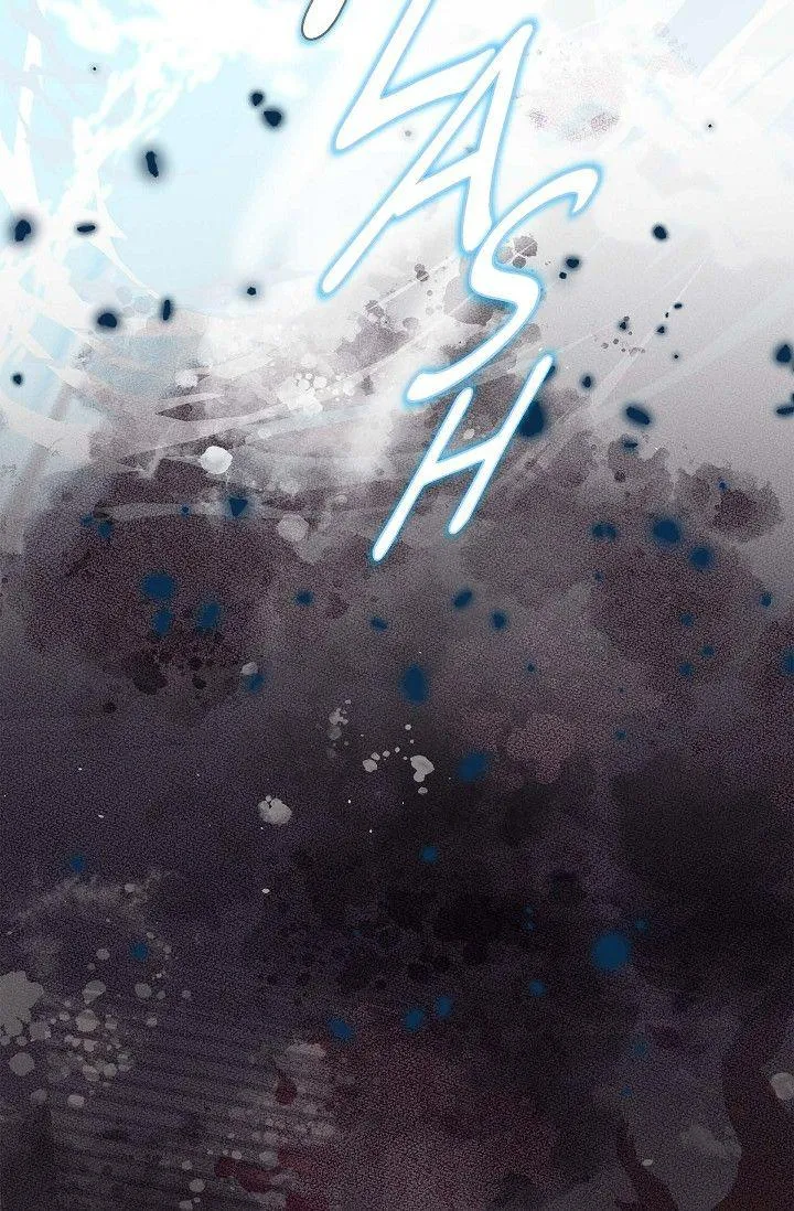 No Exit Chapter 61 page 46 - 