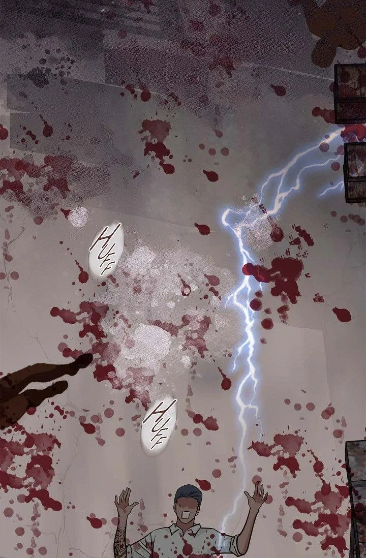 No Exit Chapter 61 page 47 - 