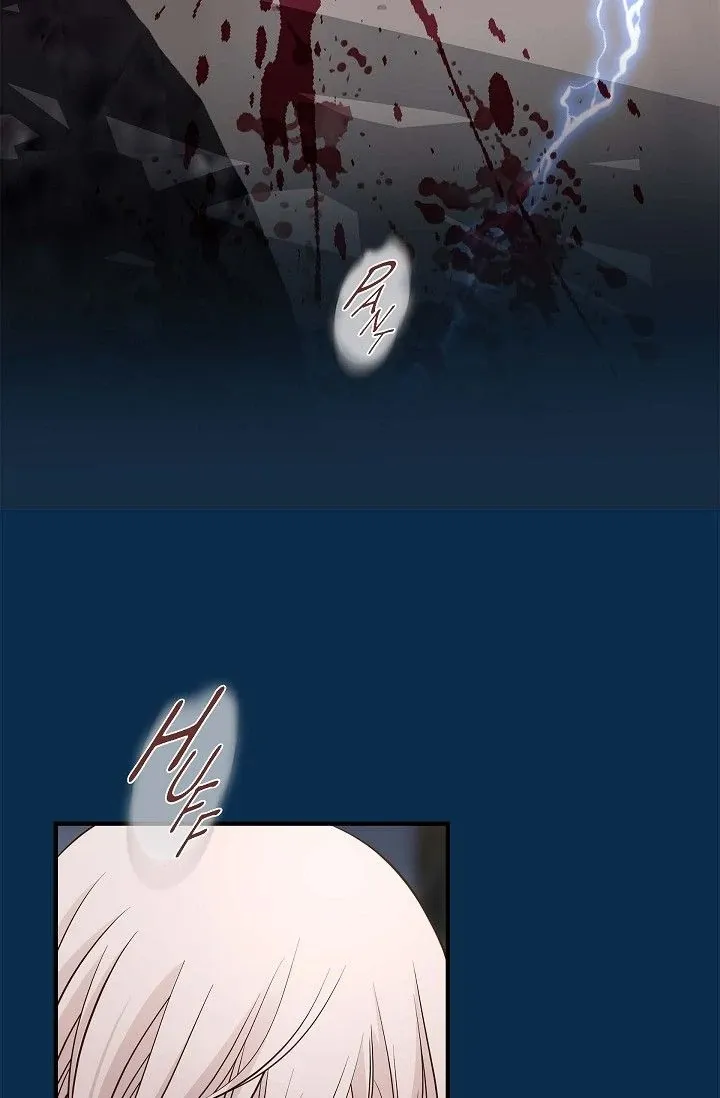 No Exit Chapter 61 page 50 - 