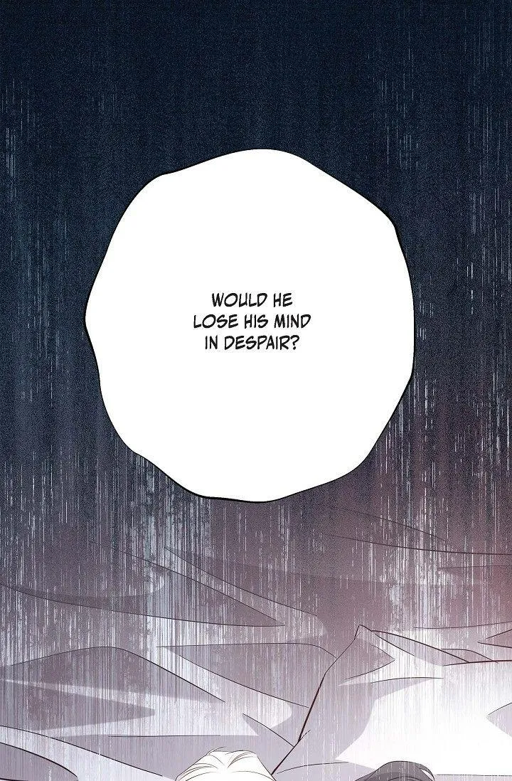 No Exit Chapter 61 page 6 - 