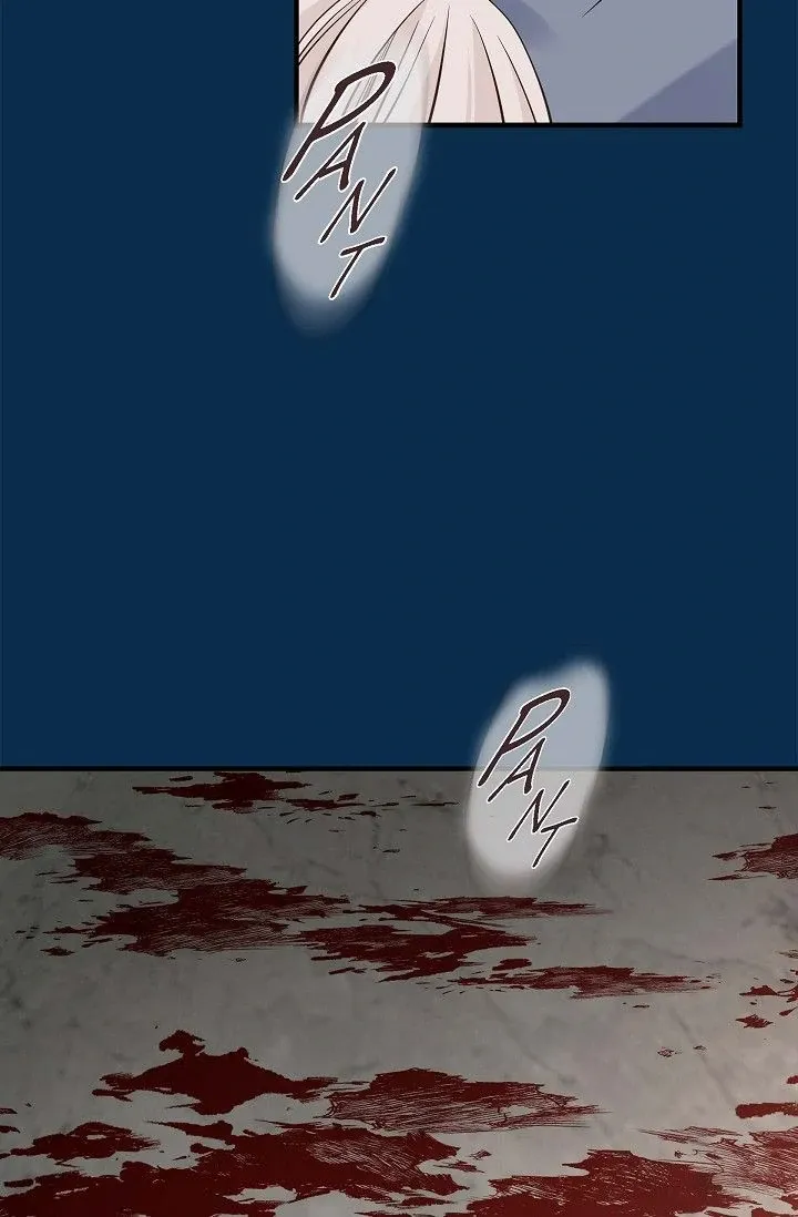 No Exit Chapter 61 page 52 - 