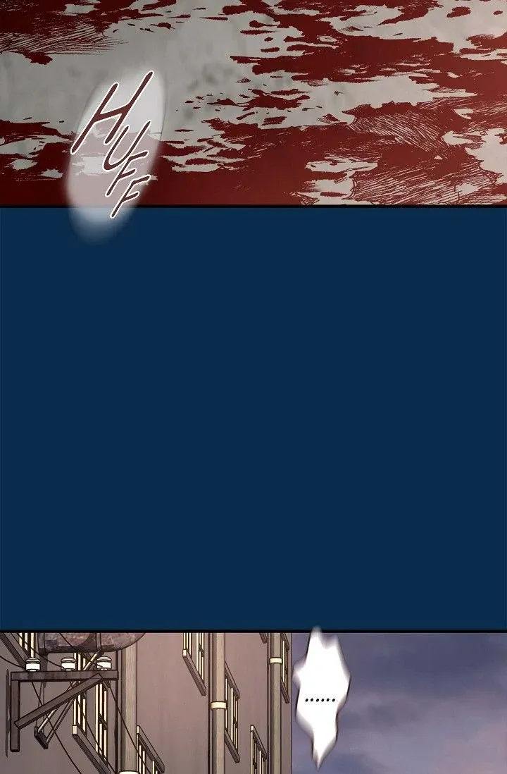 No Exit Chapter 61 page 53 - 