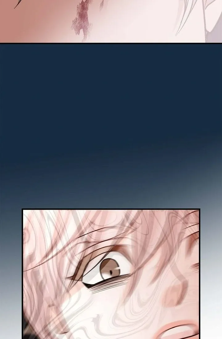 No Exit Chapter 61 page 62 - 