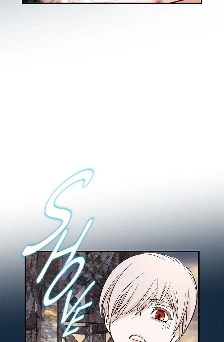 No Exit Chapter 61 page 63 - 