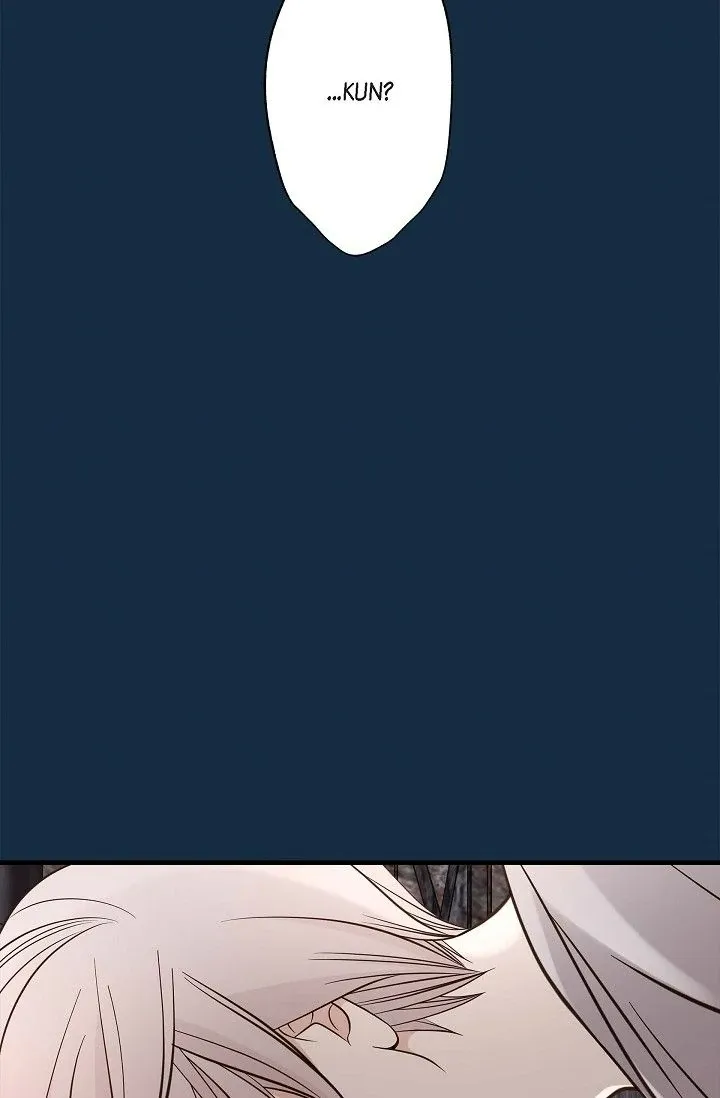 No Exit Chapter 61 page 67 - 