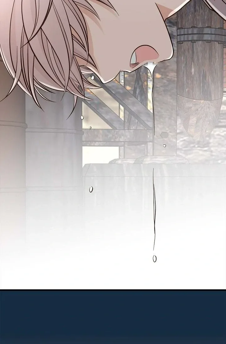 No Exit Chapter 61 page 68 - 