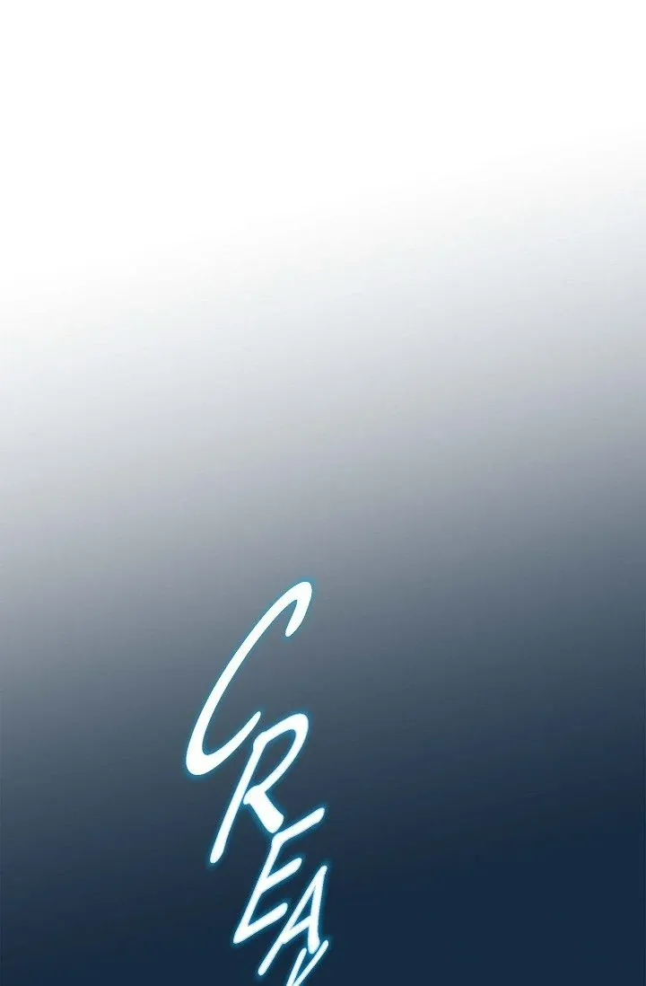 No Exit Chapter 61 page 70 - 
