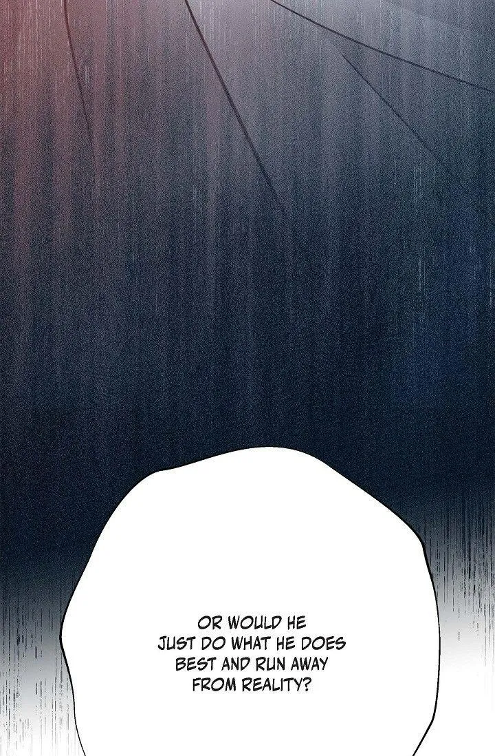 No Exit Chapter 61 page 8 - 