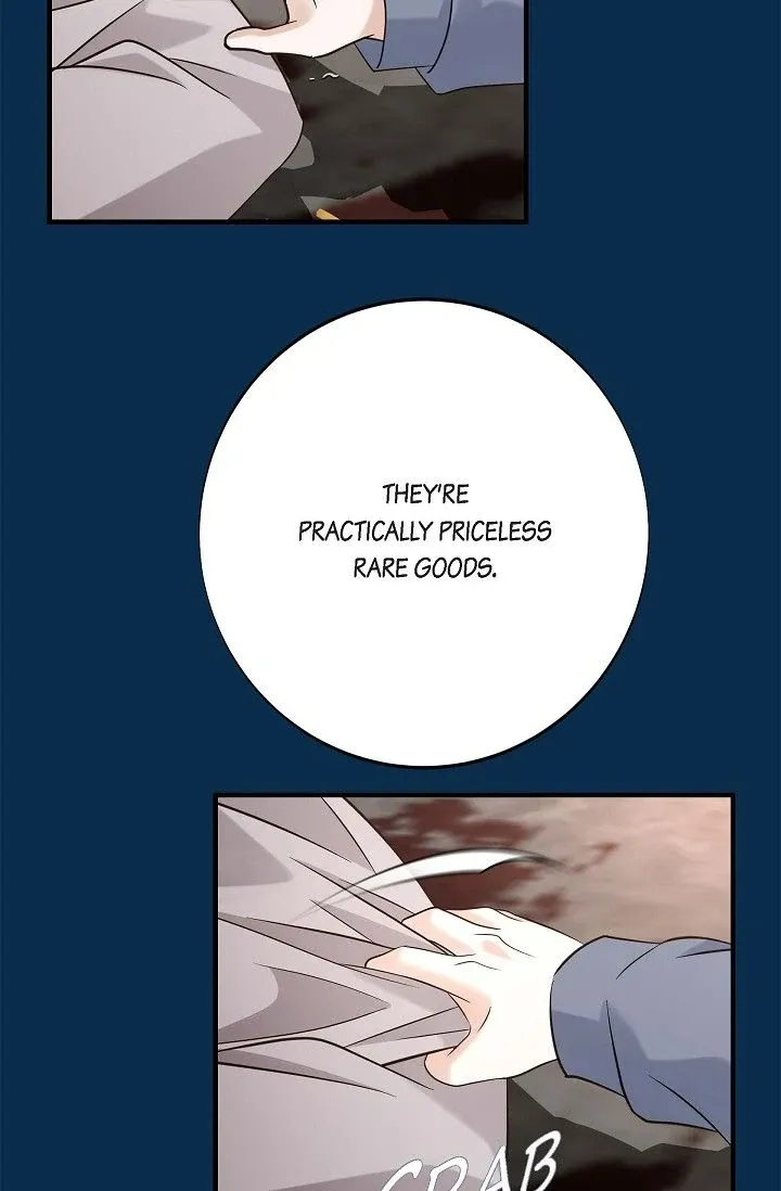 No Exit Chapter 61 page 78 - 