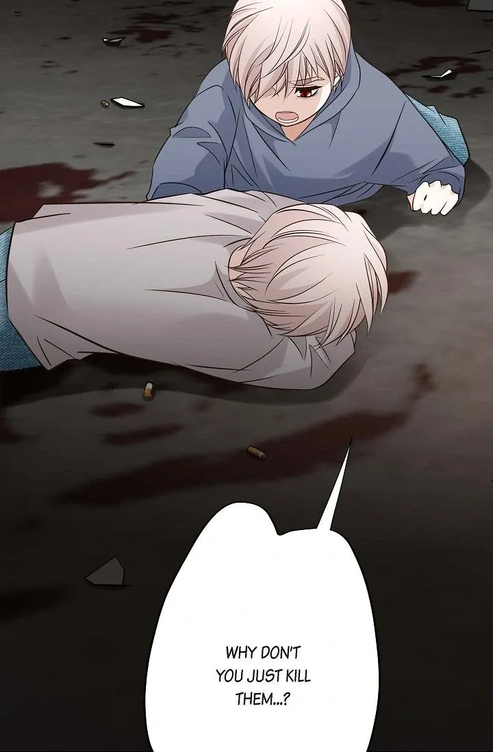 No Exit Chapter 61 page 80 - 