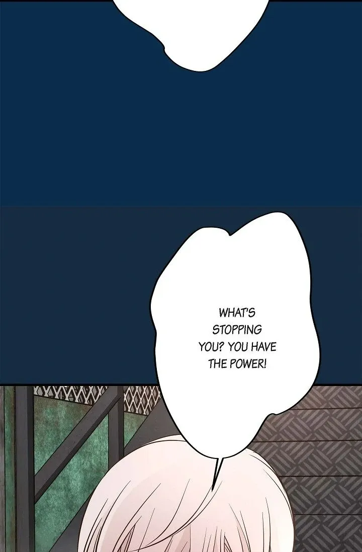 No Exit Chapter 61 page 81 - 