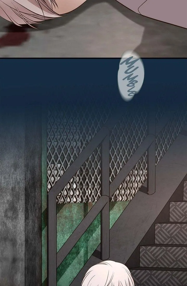 No Exit Chapter 61 page 84 - 