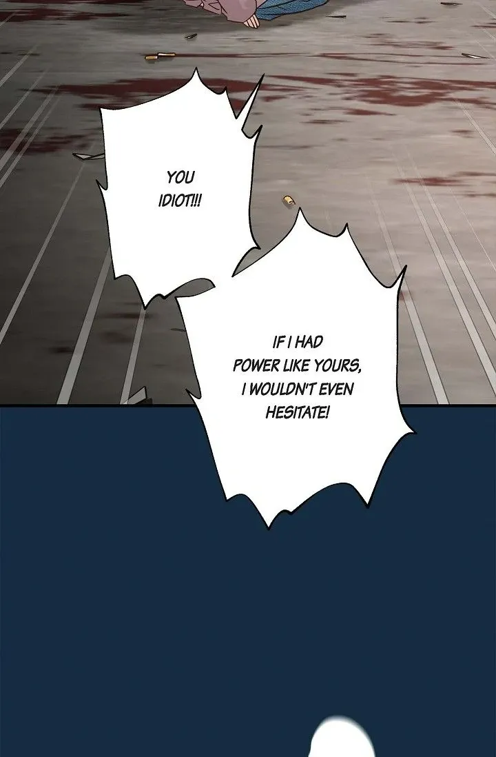 No Exit Chapter 61 page 88 - 