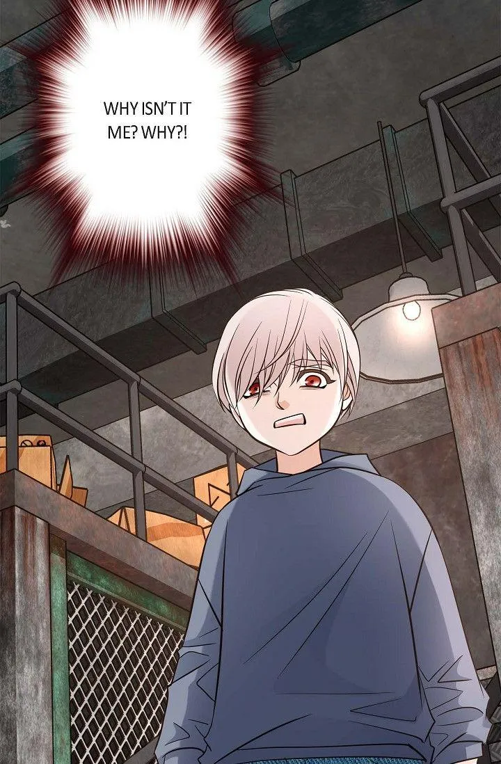 No Exit Chapter 61 page 95 - 