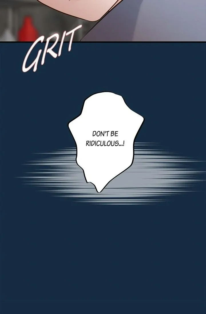 No Exit Chapter 61 page 99 - 
