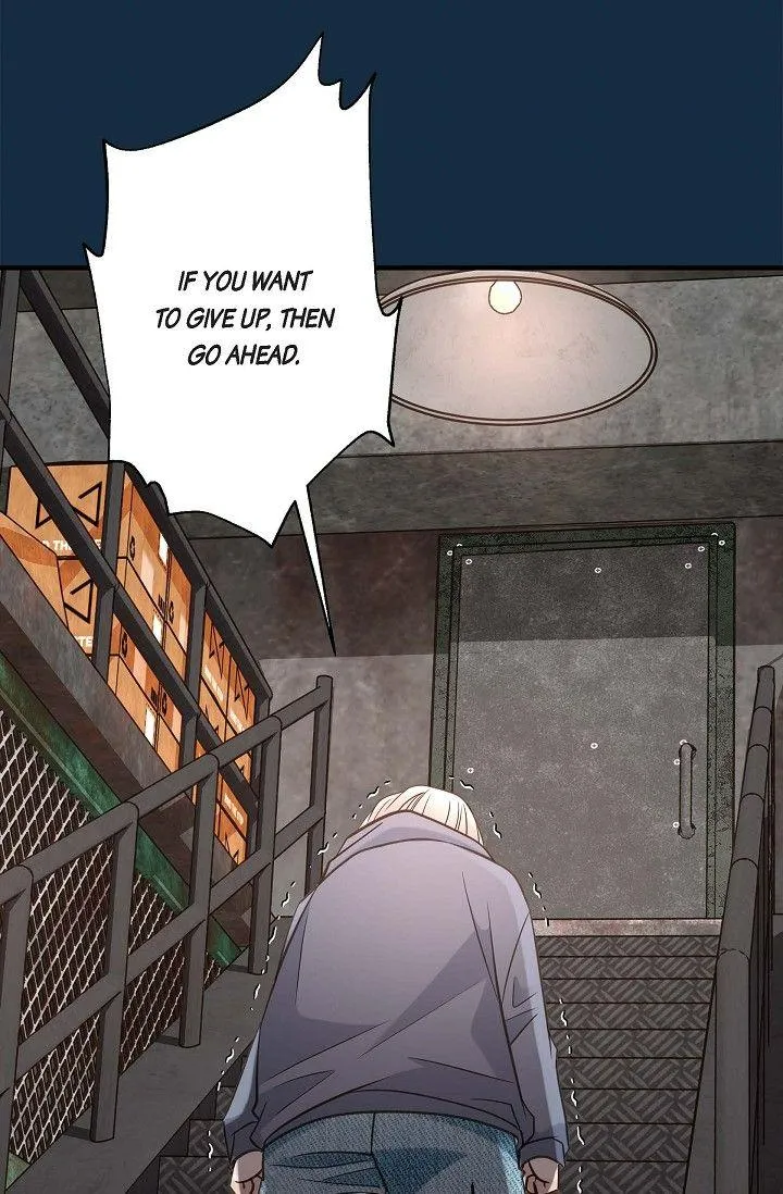 No Exit Chapter 61 page 100 - 
