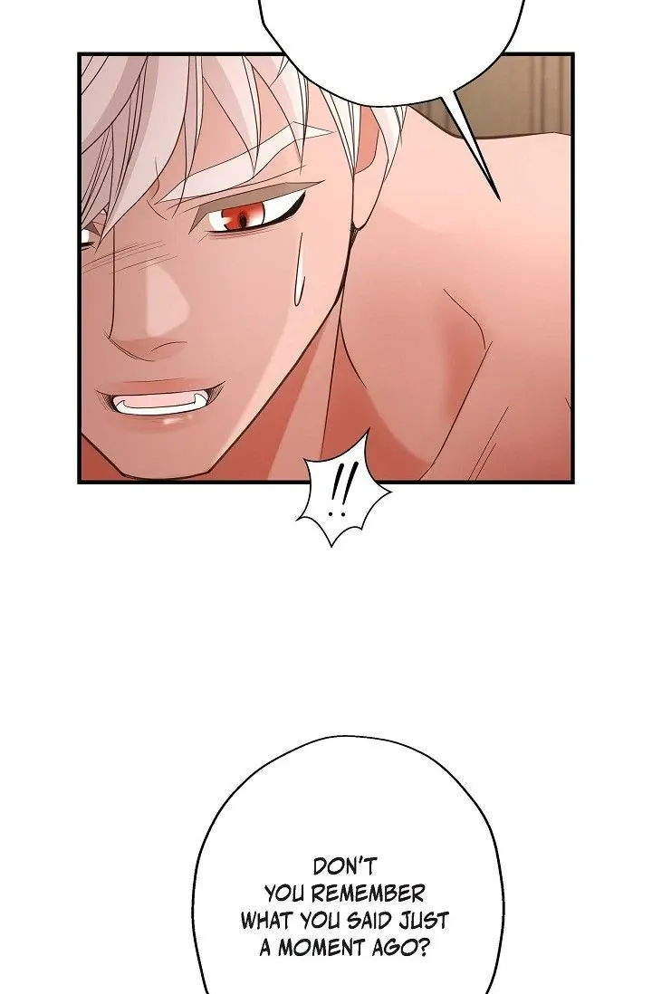 No Exit Chapter 62 page 11 - 