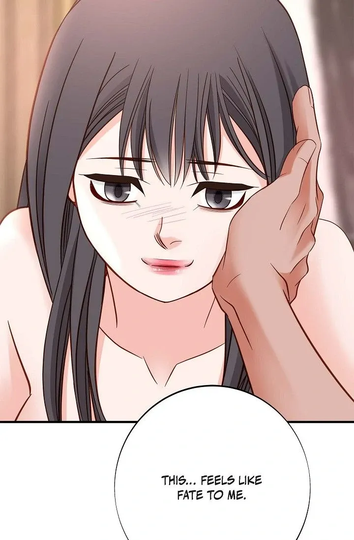 No Exit Chapter 62 page 102 - 