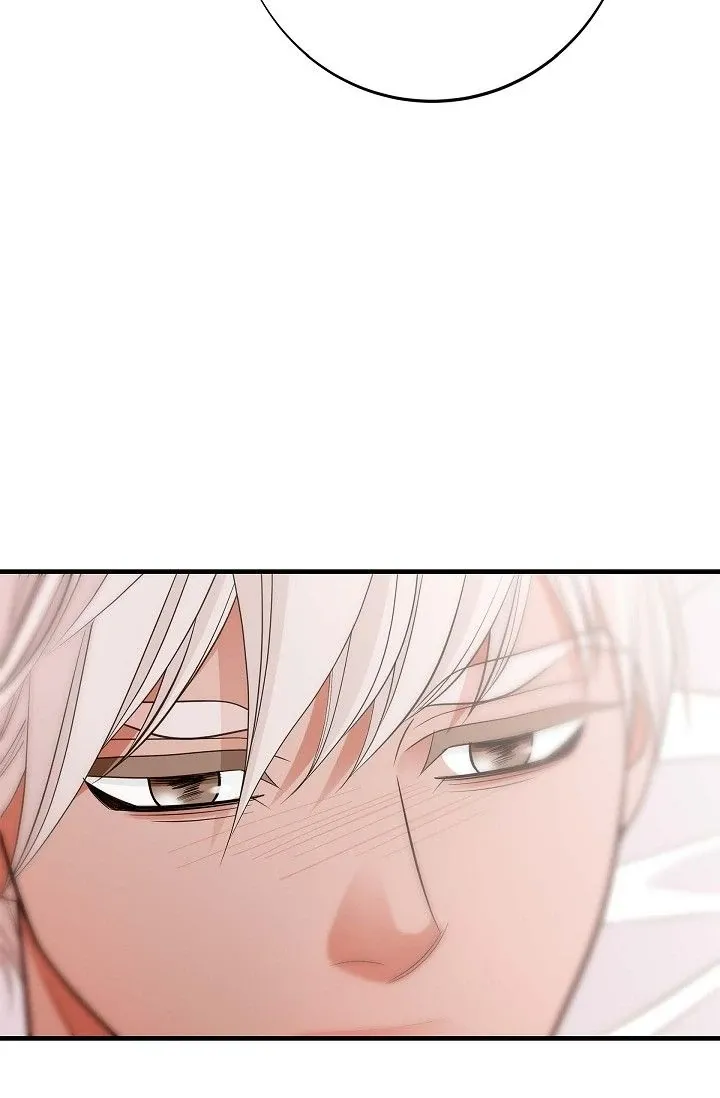 No Exit Chapter 62 page 103 - 