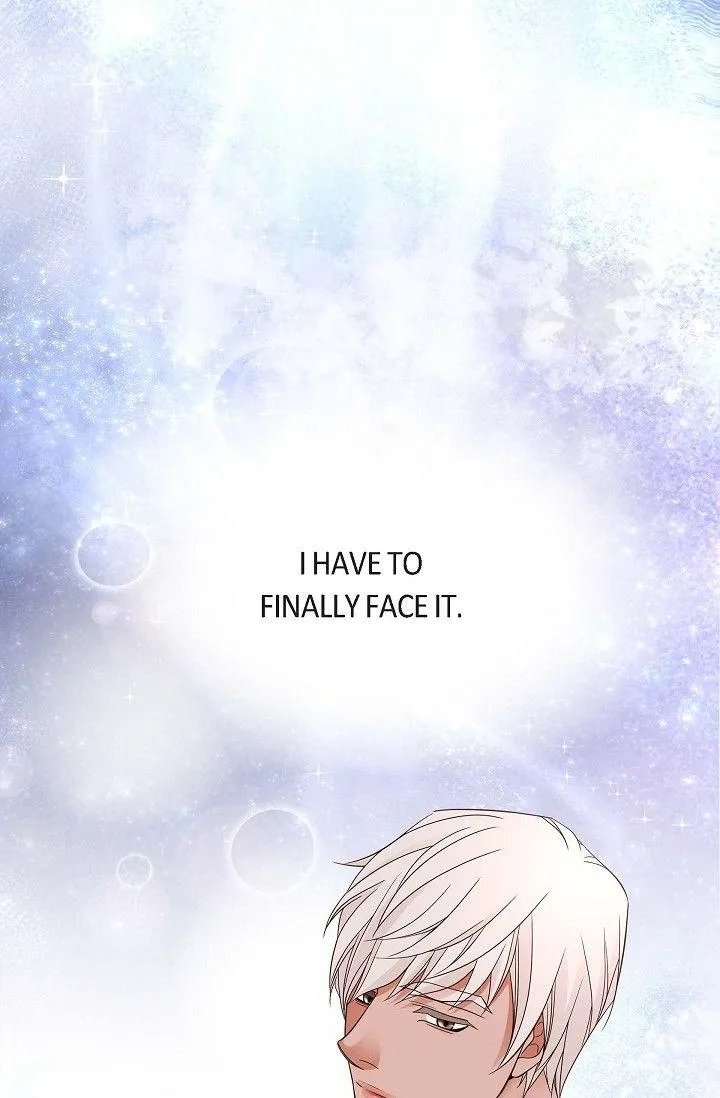 No Exit Chapter 62 page 105 - 